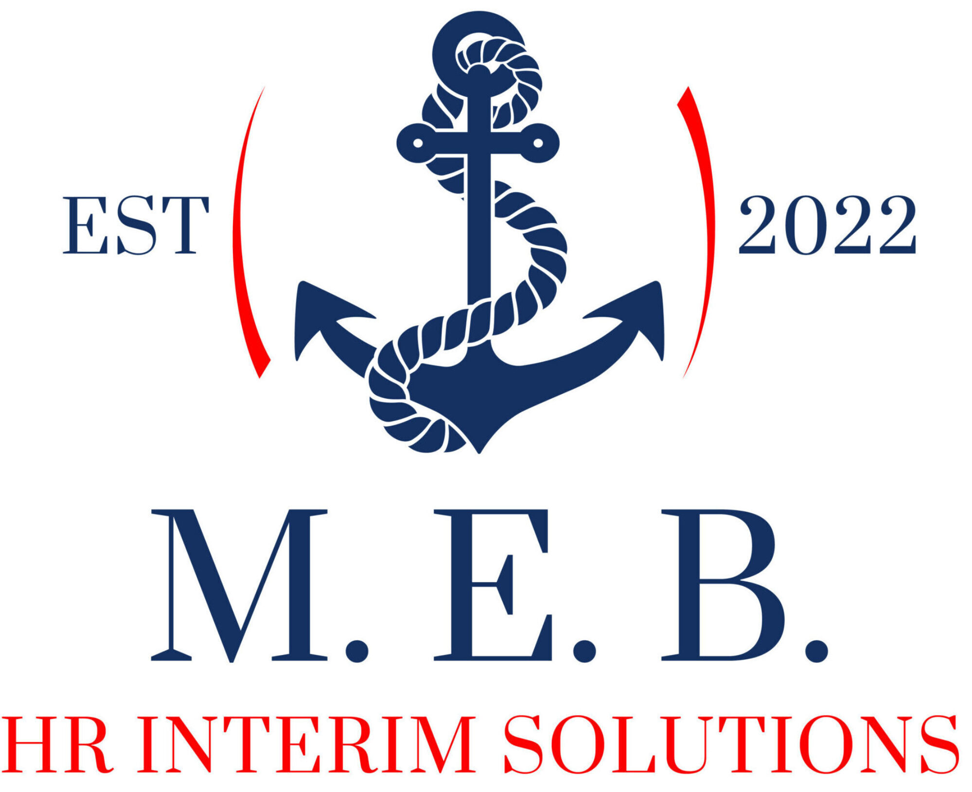 M.E.B. HR Interim Solutions